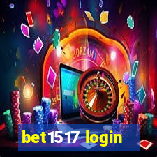 bet1517 login